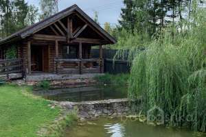 14_%D0%91%D0%B0%D0%BD%D1%8F%20(13) дома Съёмки Москва