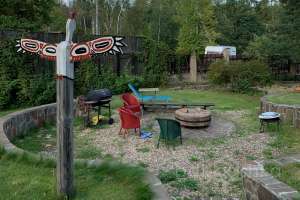 01_%D0%A2%D0%B5%D1%80%D1%80%D0%B8%D1%82%D0%BE%D1%80%D0%B8%D1%8F%20(4) дома Съёмки Москва