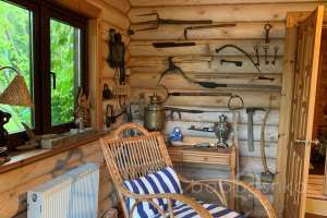 14_%D0%91%D0%B0%D0%BD%D1%8F%20(10) дома Съёмки Москва