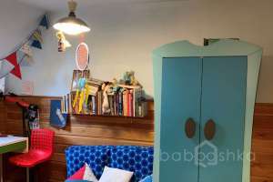 09_%D0%94%D0%B5%D1%82%D1%81%D0%BA%D0%B0%D1%8F%20(7) дома Съёмки Москва