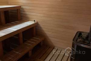 14_%D0%91%D0%B0%D0%BD%D1%8F%20(9) дома Съёмки Москва