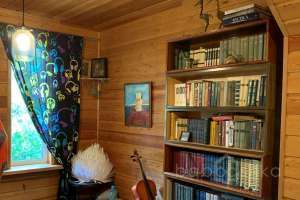 05_%D0%A1%D0%BF%D0%B0%D0%BB%D1%8C%D0%BD%D1%8F%201%20%D1%8D%D1%82%D0%B0%D0%B6%20(3) дома Съёмки Москва