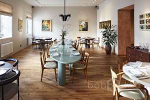 IMG_3579%20%E2%80%94%20%D0%BA%D0%BE%D0%BF%D0%B8%D1%8F рестораны Съёмки Москва