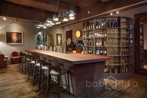 IMG_3580%20%E2%80%94%20%D0%BA%D0%BE%D0%BF%D0%B8%D1%8F рестораны Съёмки Москва