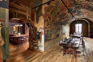 IMG_3581%20%E2%80%94%20%D0%BA%D0%BE%D0%BF%D0%B8%D1%8F рестораны Съёмки Москва