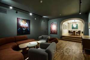 IMG_3584%20%E2%80%94%20%D0%BA%D0%BE%D0%BF%D0%B8%D1%8F рестораны Съёмки Москва