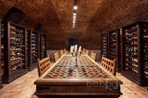 IMG_3586 рестораны Съёмки Москва