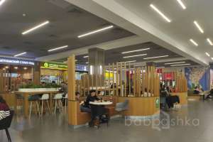 IMG_20220415_155041 магазины Съёмки Москва