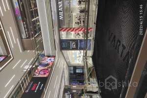 IMG_20220415_154610 магазины Съёмки Москва