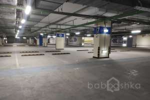 IMG_20220414_151430 магазины Съёмки Москва