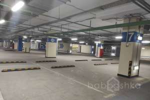 IMG_20220414_151436 магазины Съёмки Москва