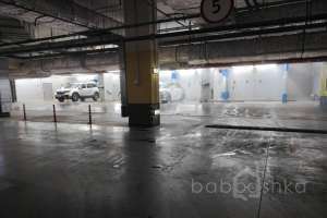 IMG_20220414_150518%20%E2%80%94%20%D0%BA%D0%BE%D0%BF%D0%B8%D1%8F магазины Съёмки Москва