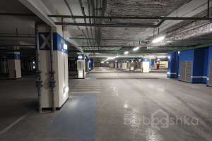 IMG_20220414_151351%20%E2%80%94%20%D0%BA%D0%BE%D0%BF%D0%B8%D1%8F магазины Съёмки Москва