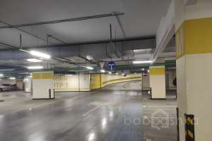 IMG_20220415_153430 магазины Съёмки Москва