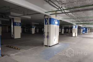 IMG_20220414_151357 магазины Съёмки Москва