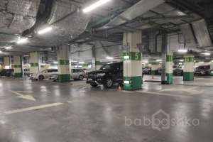 IMG_20220414_150345%20%E2%80%94%20%D0%BA%D0%BE%D0%BF%D0%B8%D1%8F магазины Съёмки Москва