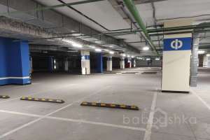 IMG_20220414_151450 магазины Съёмки Москва