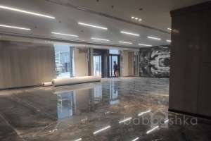 IMG_20220331_124928 магазины Съёмки Москва