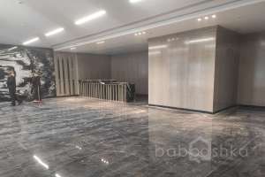 IMG_20220331_124940 магазины Съёмки Москва