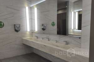 IMG_20220415_154402 магазины Съёмки Москва