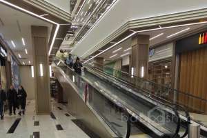 IMG_20220415_154326 магазины Съёмки Москва