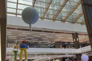 IMG_20220415_155135 магазины Съёмки Москва