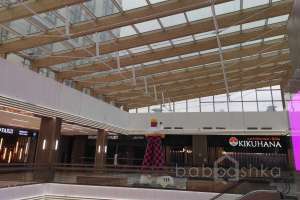 IMG_20220415_155223 магазины Съёмки Москва