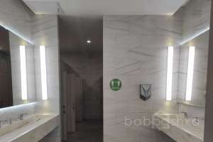 IMG_20220415_154414 магазины Съёмки Москва