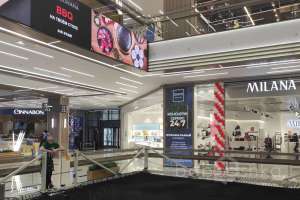 IMG_20220415_154610 магазины Съёмки Москва