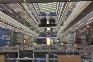 IMG_20220415_154439 магазины Съёмки Москва