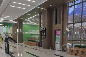 IMG_20220415_155115 магазины Съёмки Москва