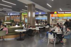 IMG_20220415_155106 магазины Съёмки Москва