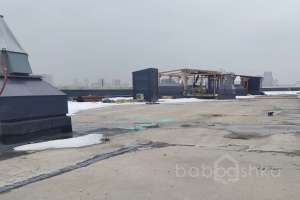 IMG_20220331_131553 магазины Съёмки Москва