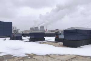 IMG_20220331_131607 магазины Съёмки Москва