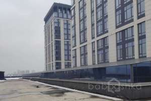 IMG_20220331_131602 магазины Съёмки Москва