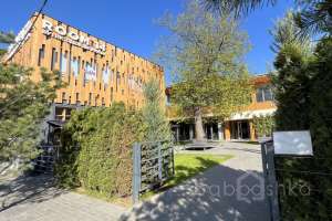 IMG_7157 кафе-пекарни-кондитерские Съёмки Москва