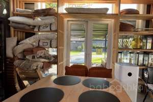 IMG_7161 кафе-пекарни-кондитерские Съёмки Москва