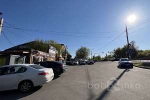 IMG_7156 кафе-пекарни-кондитерские Съёмки Москва