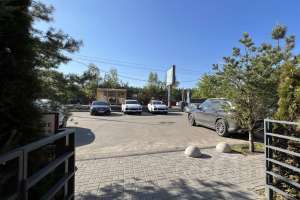 IMG_7168 кафе-пекарни-кондитерские Съёмки Москва