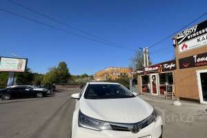 IMG_7175 кафе-пекарни-кондитерские Съёмки Москва