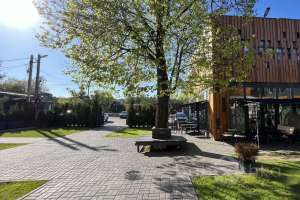 IMG_7164 кафе-пекарни-кондитерские Съёмки Москва