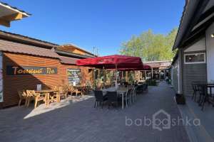 IMG_7171 кафе-пекарни-кондитерские Съёмки Москва