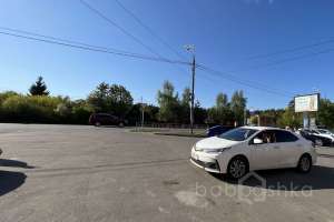 IMG_7174 кафе-пекарни-кондитерские Съёмки Москва