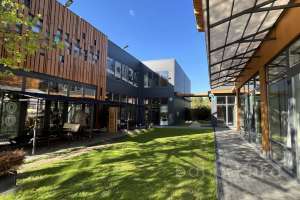 IMG_7165 кафе-пекарни-кондитерские Съёмки Москва