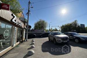 IMG_7173 кафе-пекарни-кондитерские Съёмки Москва