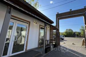 IMG_7172 кафе-пекарни-кондитерские Съёмки Москва