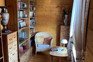 IMG_0087 дома Съёмки Москва