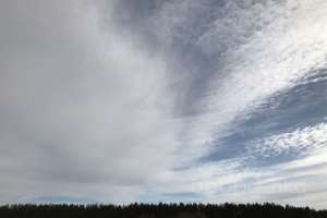 IMG_2683 дома Съёмки Москва