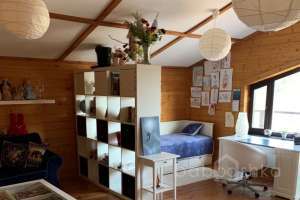 IMG_3567 дома Съёмки Москва