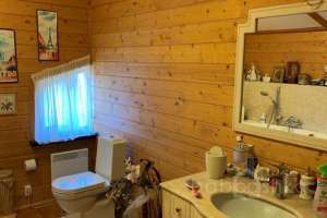 IMG_3577 дома Съёмки Москва